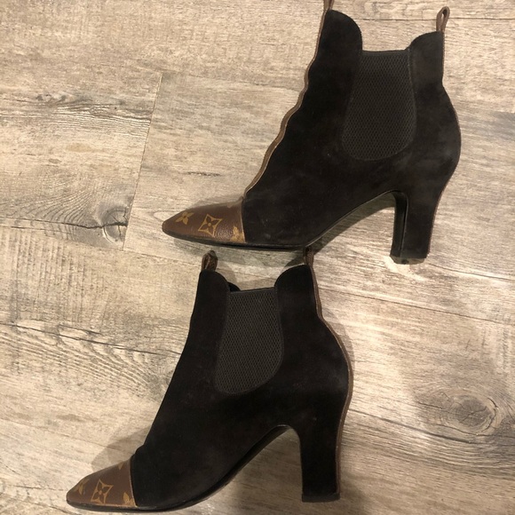 Sold - Picture 2 of 6